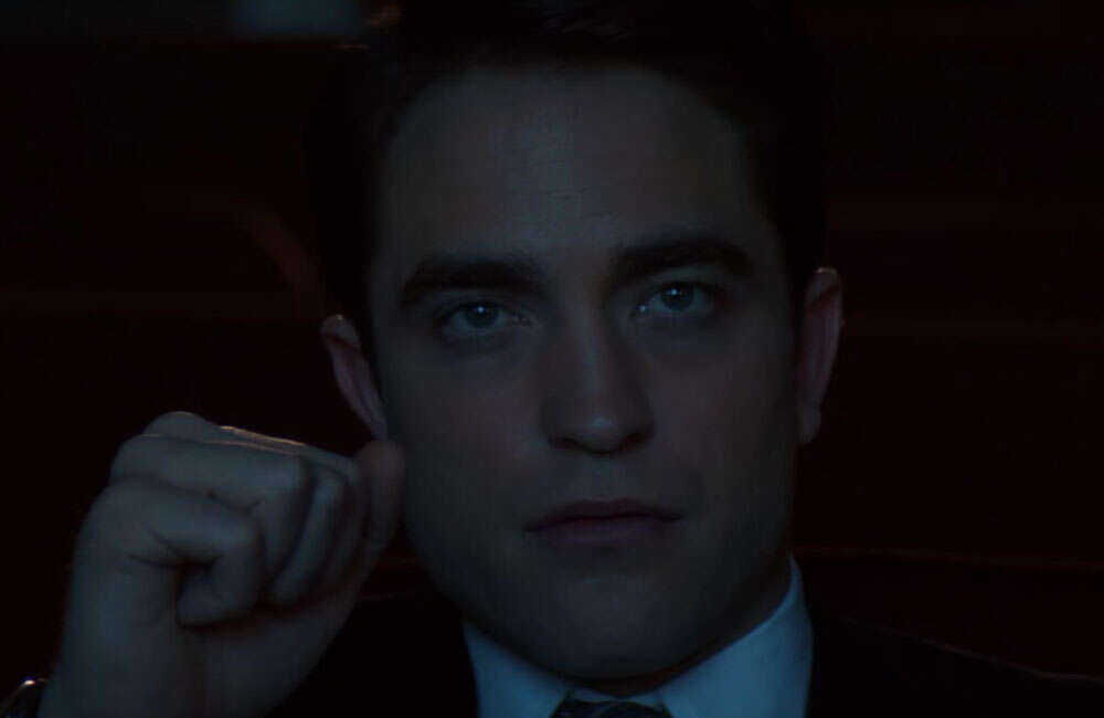 A still from Life