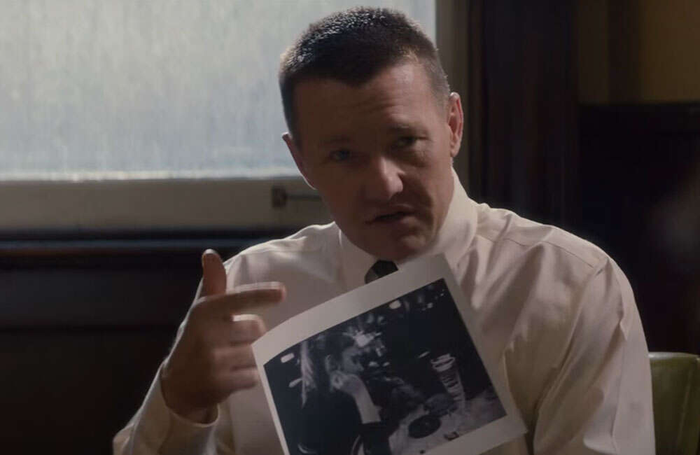 A still from Life