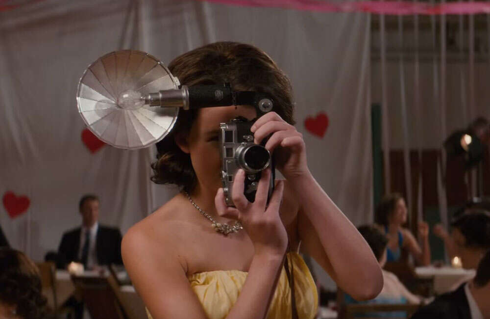 A still from Life
