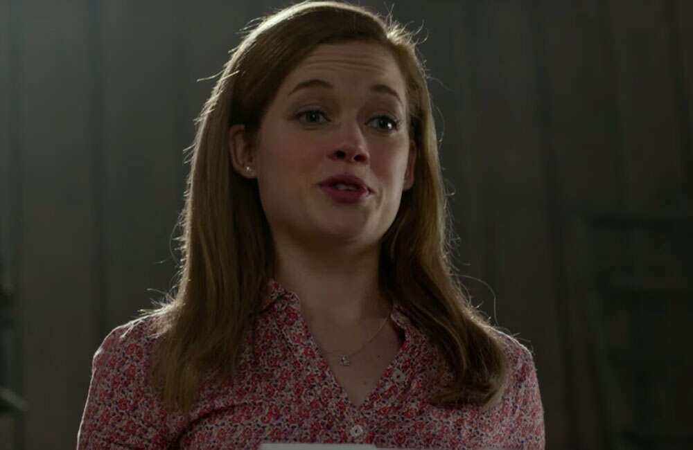 A still from Monster Trucks