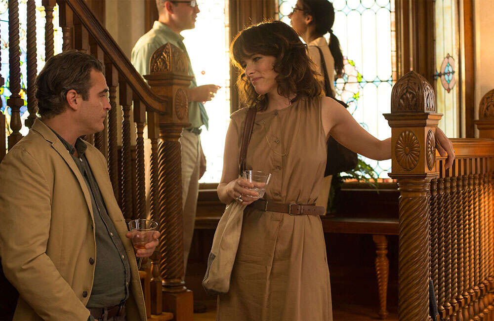 A still from Irrational Man