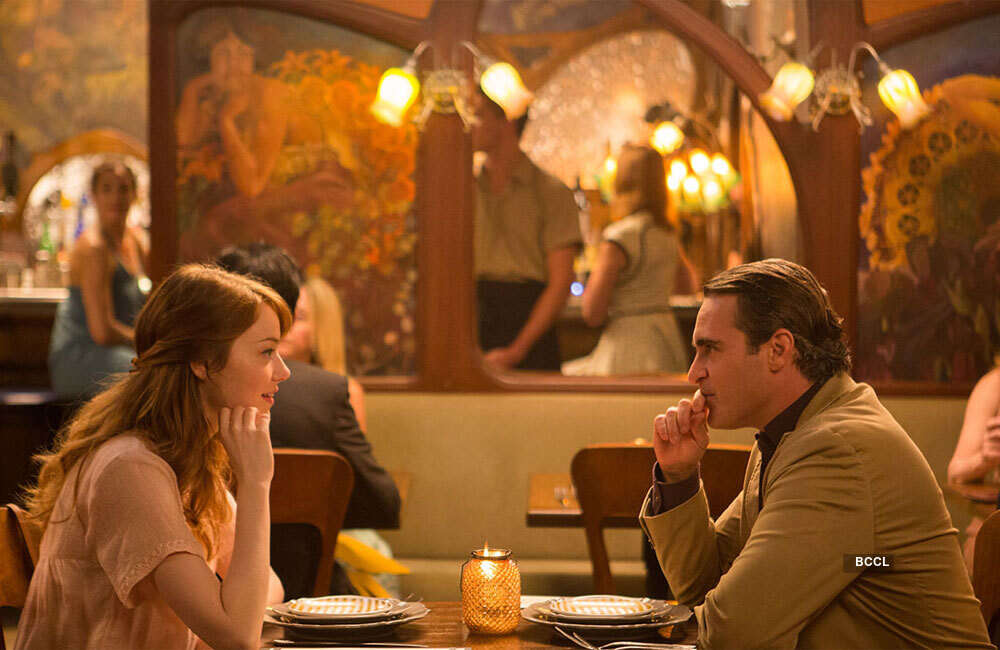 A still from Irrational Man