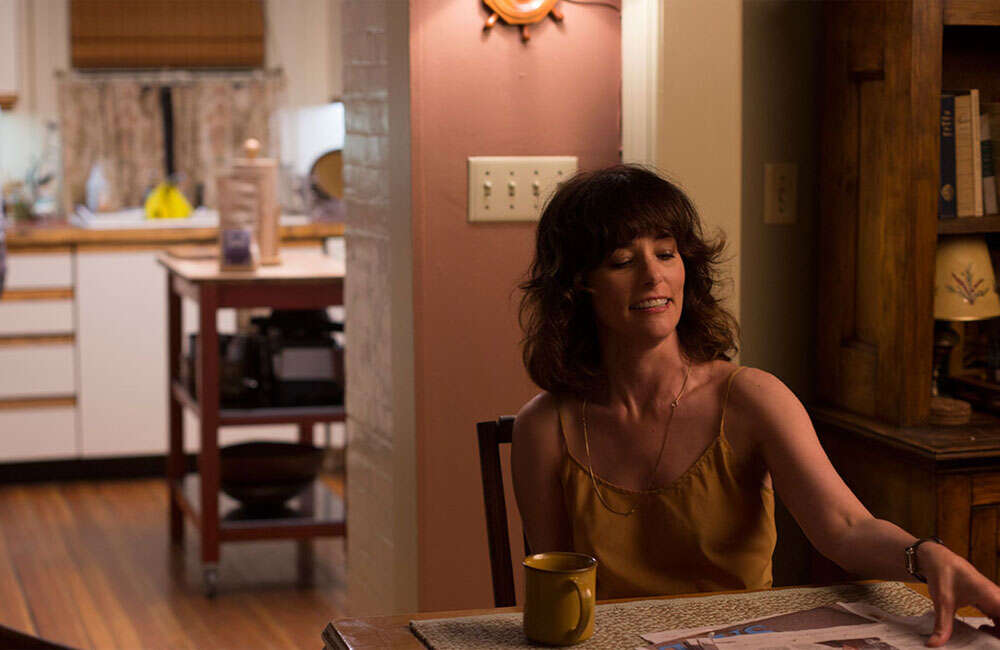 A still from Irrational Man