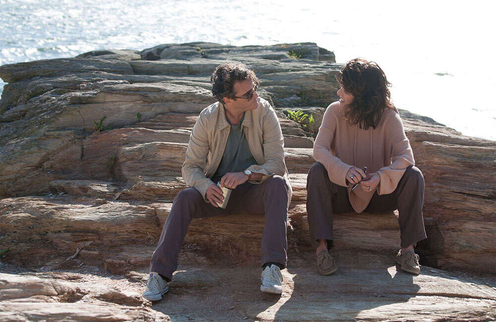 A still from Irrational Man