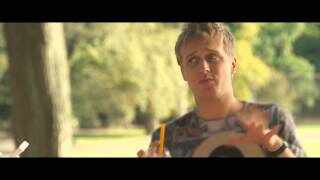 Fort Tilden - Official Trailer [HD]