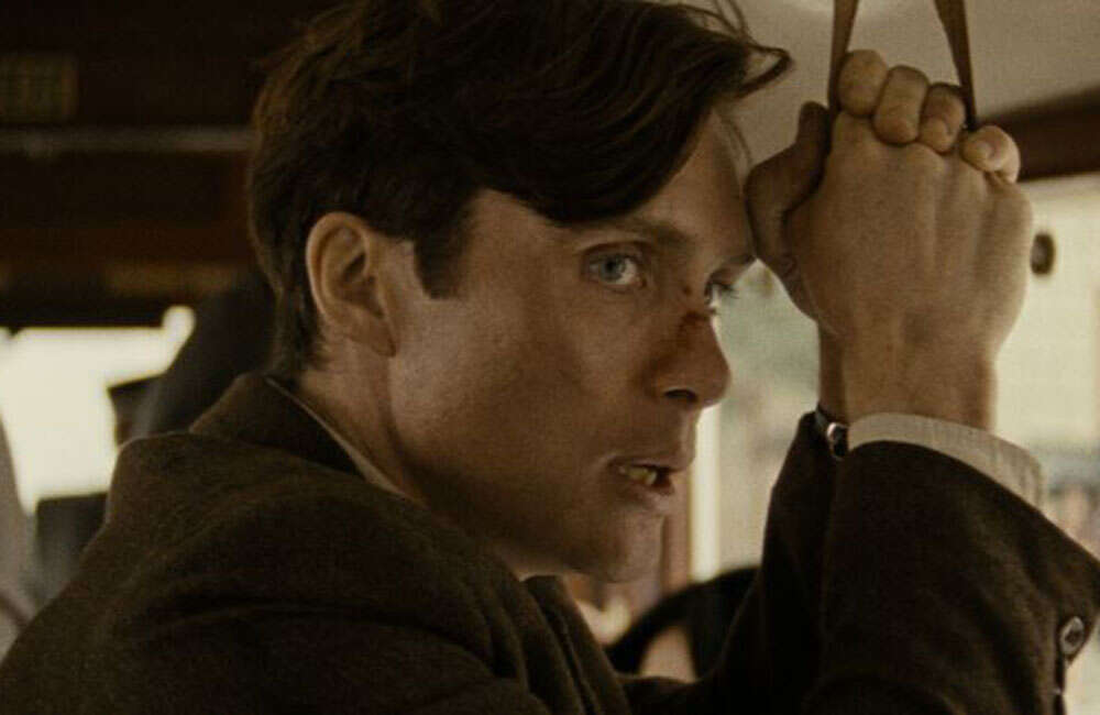 A still from Anthropoid