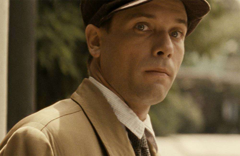 A still from Anthropoid