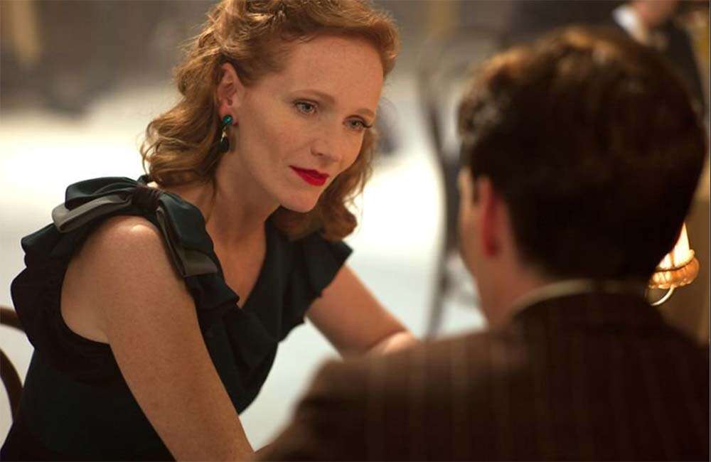 A still from Anthropoid