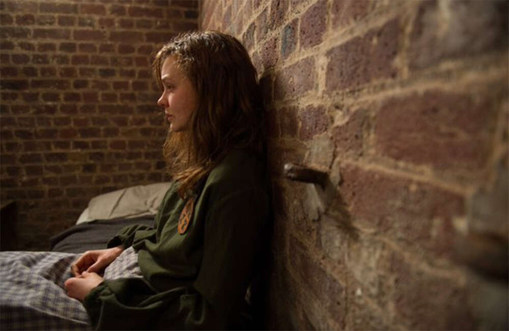 A still from Suffragette