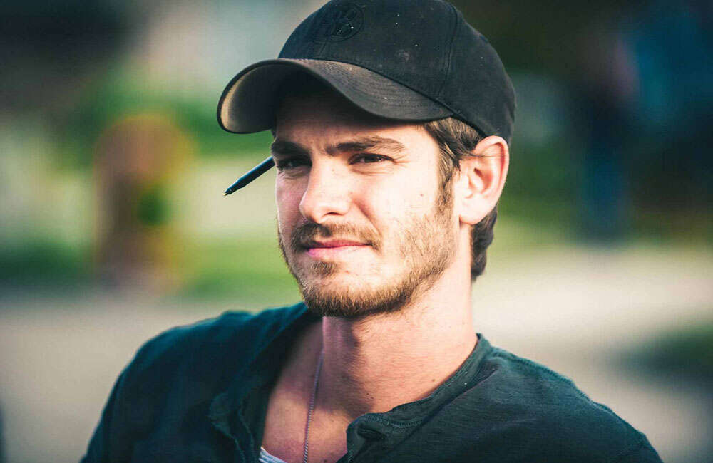 A still from 99 Homes