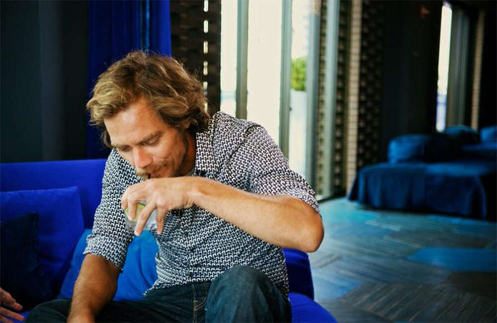 A still from 99 Homes