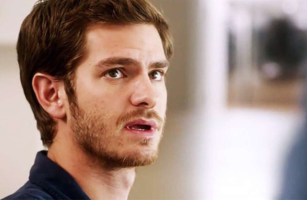 A still from 99 Homes