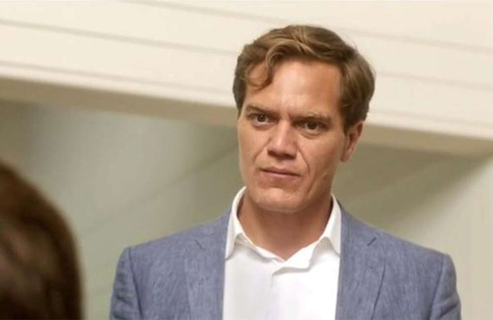 A still from 99 Homes