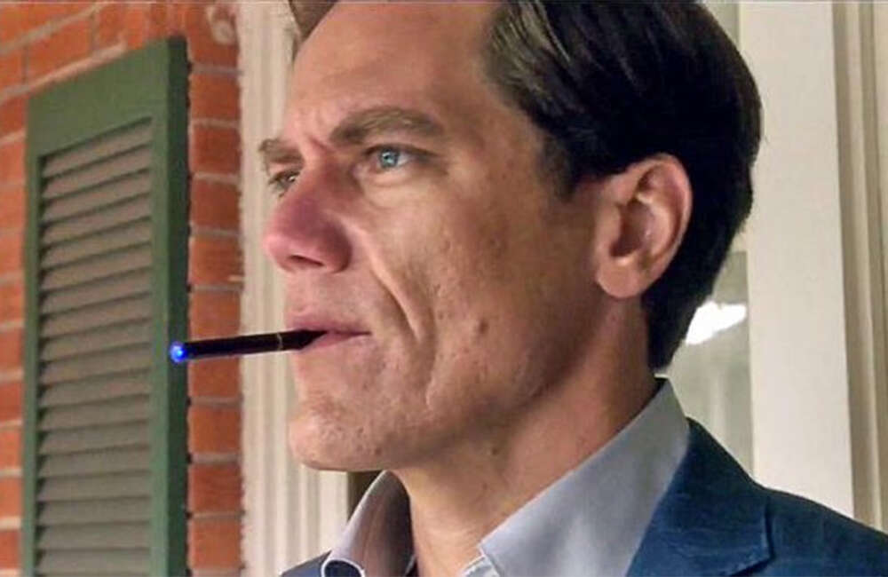 A still from 99 Homes