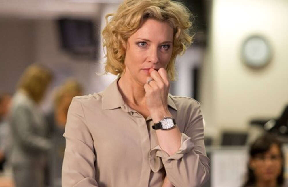 A still from Miss You Already