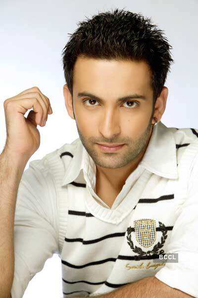 Nandish Sandhu