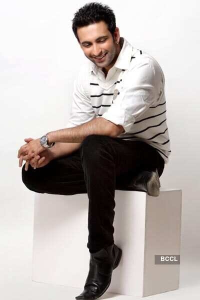 Nandish Sandhu