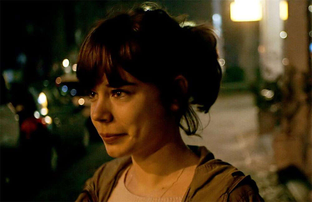 A still from Victoria