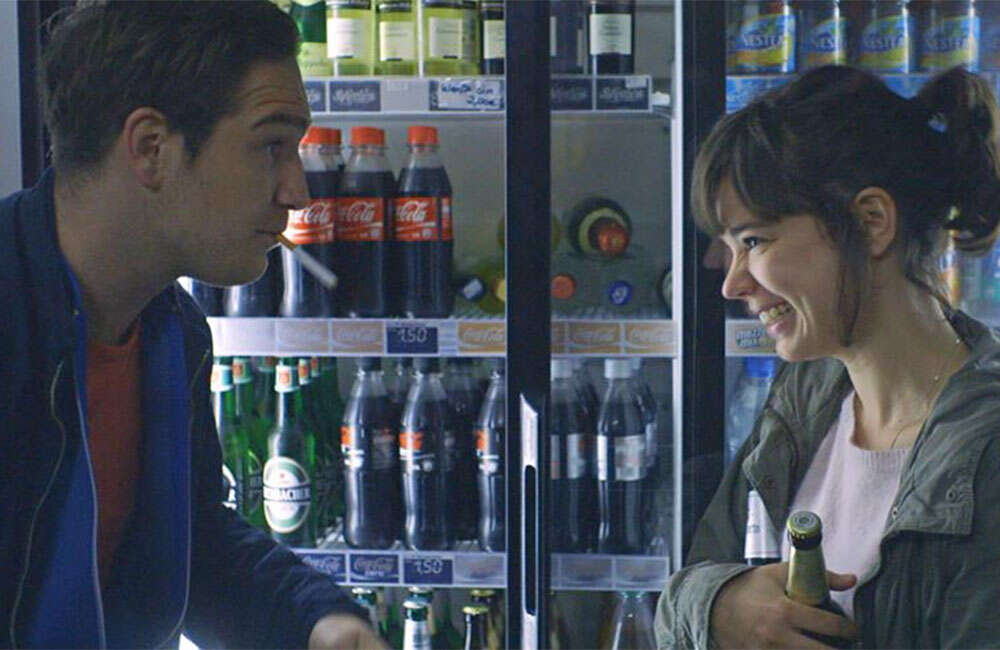 A still from Victoria