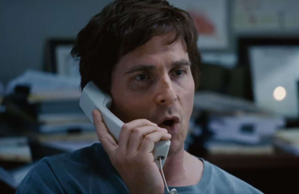 A still from The Big Short
