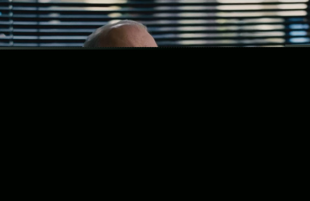 A still from The Big Short