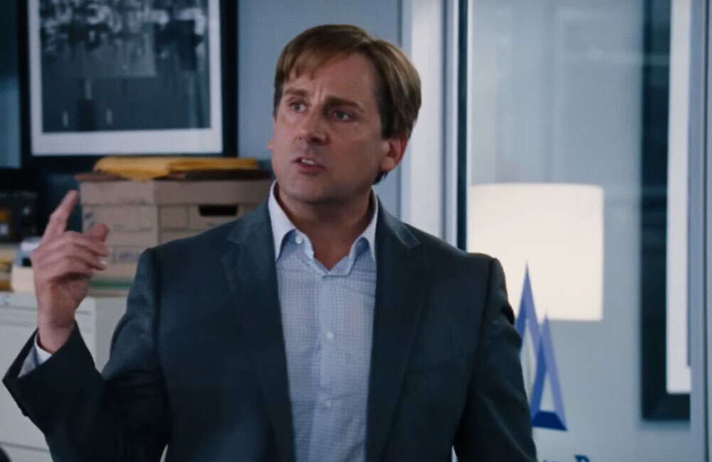 A still from The Big Short