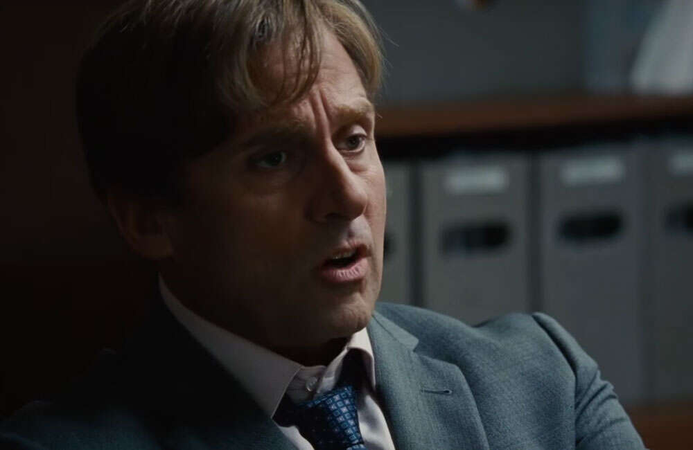 A still from The Big Short