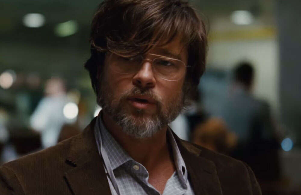 A still from The Big Short