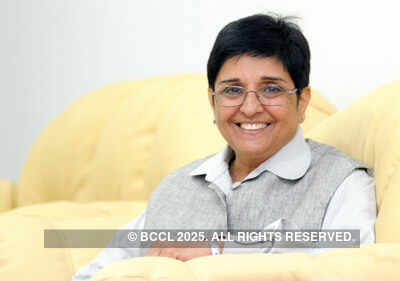 Management Meet 2010