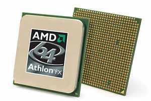 Processor