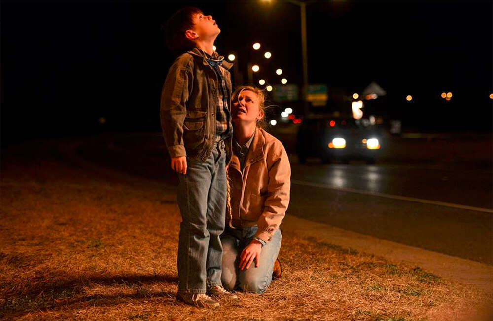 A still from Midnight Special