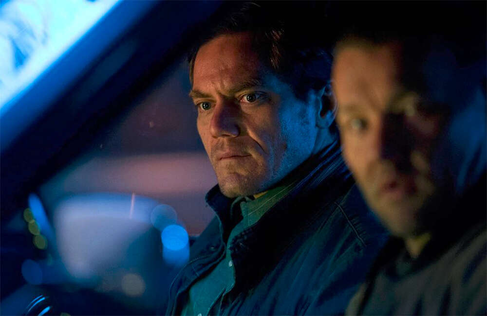 A still from Midnight Special