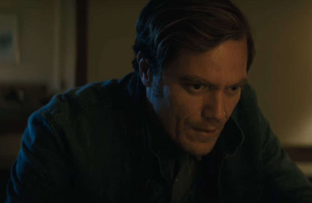 A still from Midnight Special