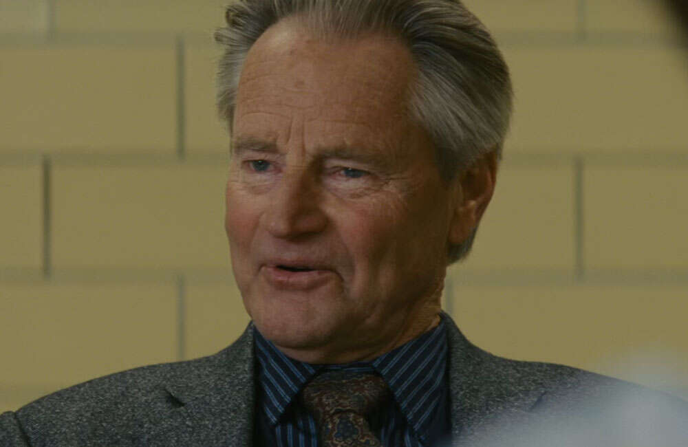 A still from Midnight Special