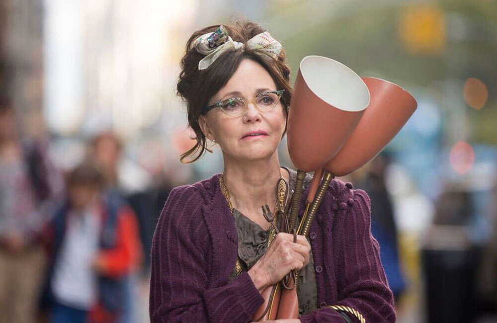 A still from Hello, My Name Is Doris