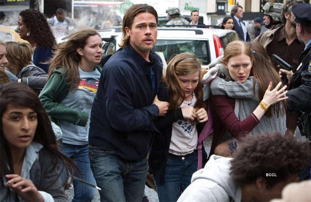 World war z 2 full best sale movie in hindi watch online