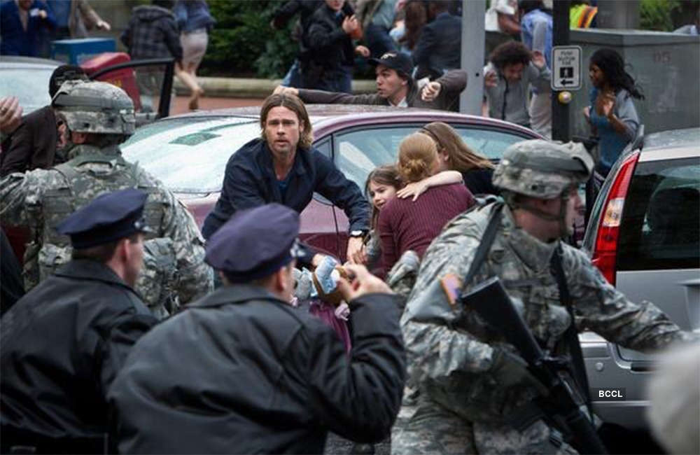 World war z 2 full movie in hindi watch online new arrivals