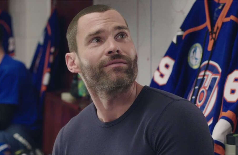 A still from Goon: Last Of The Enforcers