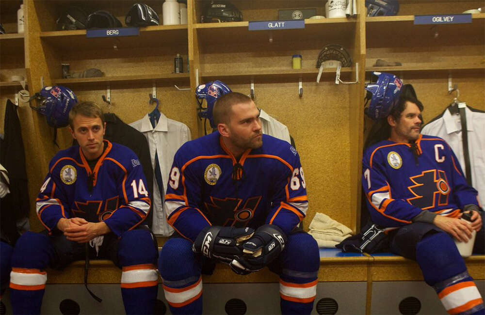 A still from Goon: Last Of The Enforcers