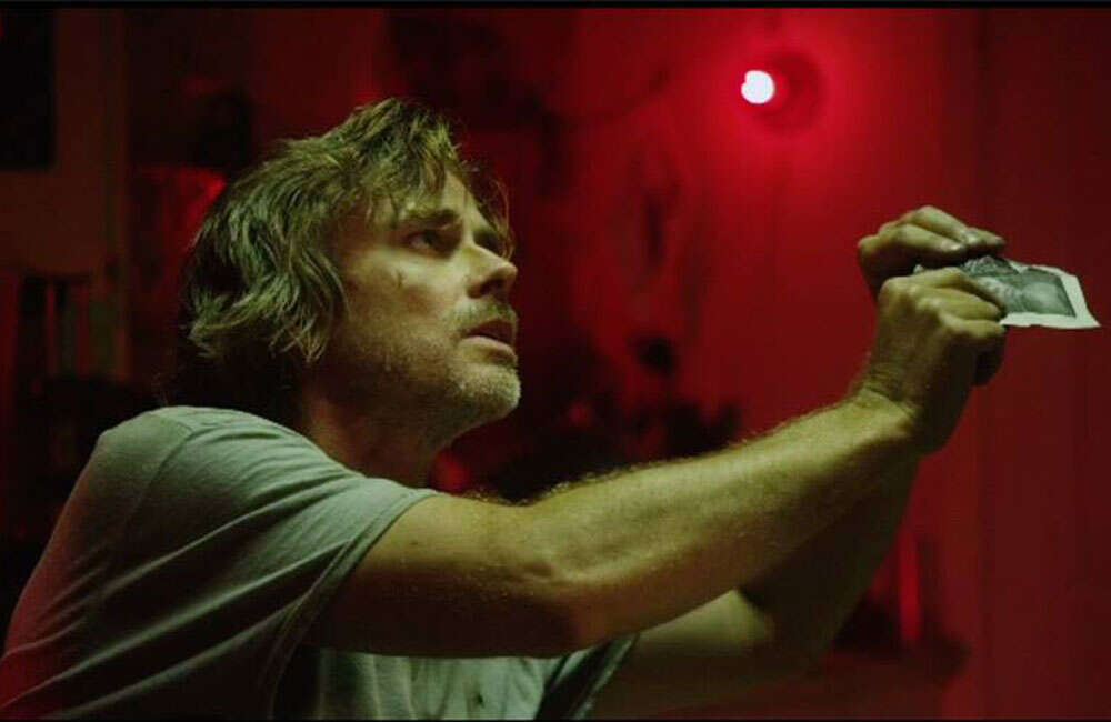 A still from All Mistakes Buried