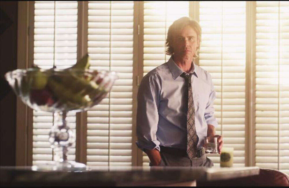 A still from All Mistakes Buried