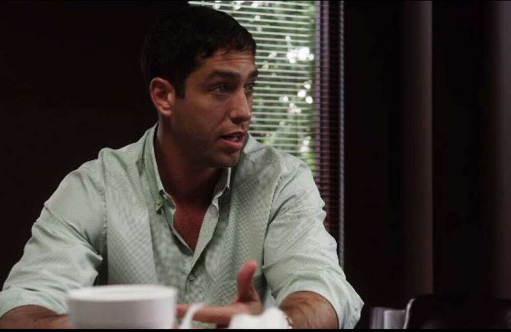 A still from All Mistakes Buried