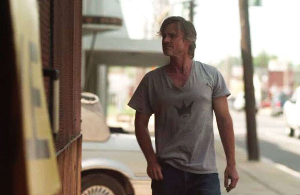 A still from All Mistakes Buried