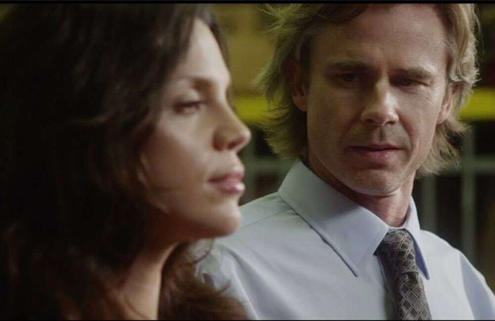 A still from All Mistakes Buried
