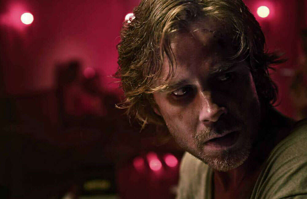 A still from All Mistakes Buried