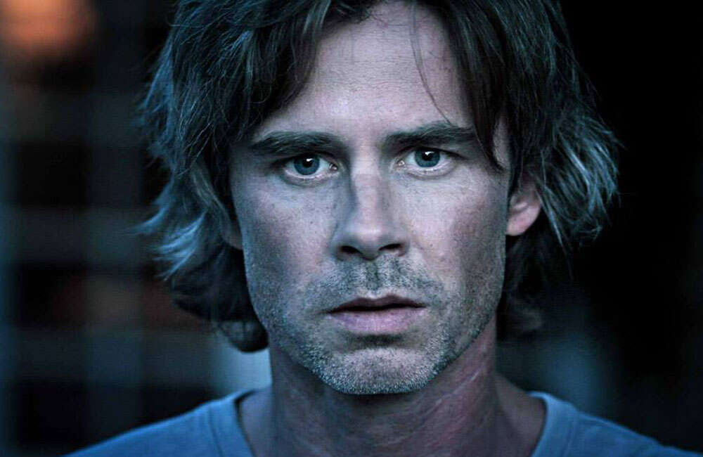 A still from All Mistakes Buried