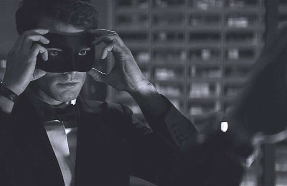 A still from Fifty Shades Darker