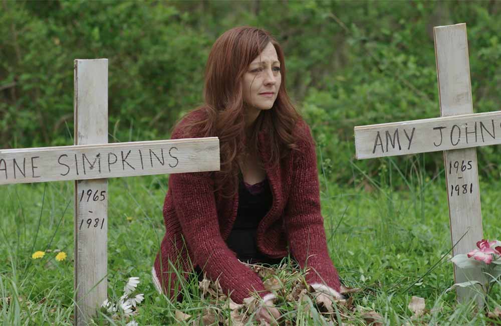 A still from Providence