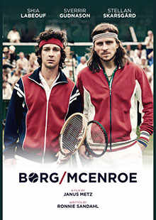 posterrrr