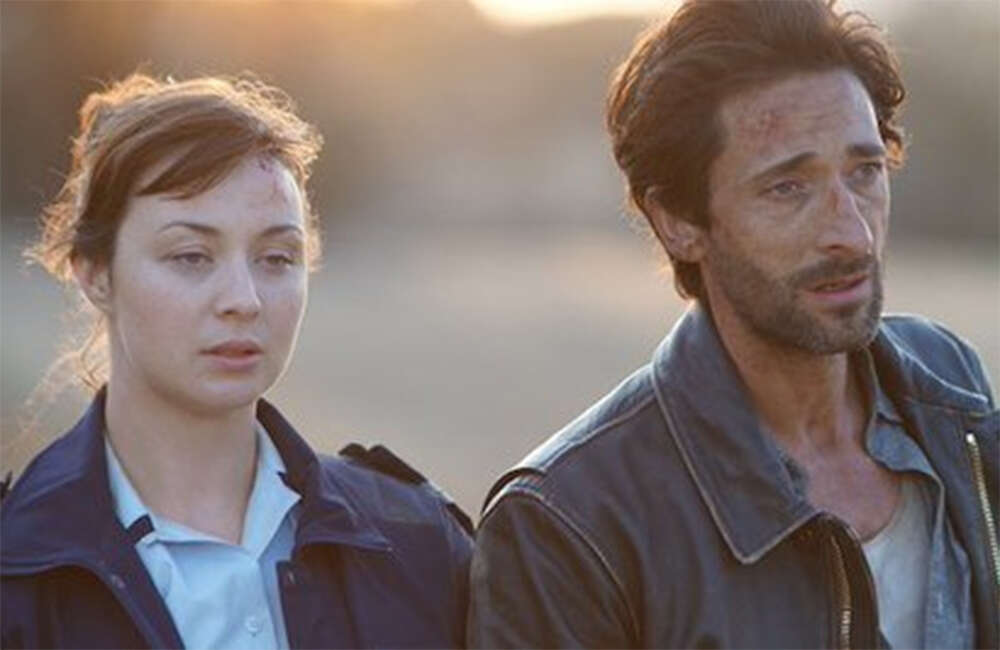 A still from Backtrack